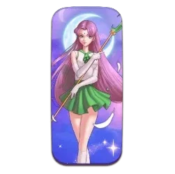 Putri
Bulan