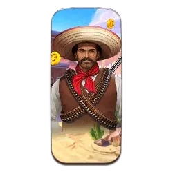 Wild Chuco